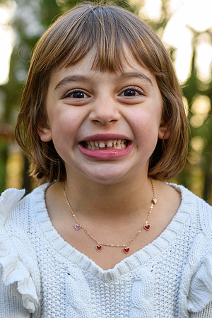 20241130-DSC_7458.JPG