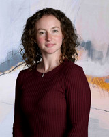 4711-2.JPG