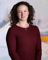 4736-2.JPG
