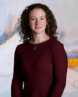 4729-2.JPG