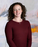 4739-2.JPG