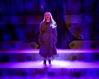 20220407-DSC_7856-Edit.jpg
