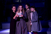 20220407-DSC_7730-Edit.jpg