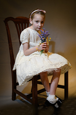 20230609-DSC_9839-Edit-Edit.jpg