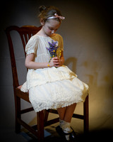 20230609-DSC_9844-Edit.jpg