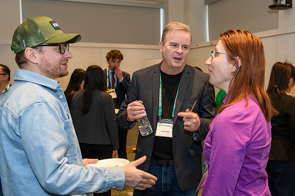20250416-DSC_6562-Edit.JPG