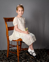 20260613-DSC_6336.JPG
