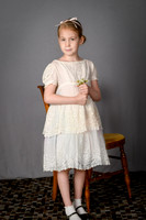 20260613-DSC_6347-Edit.JPG