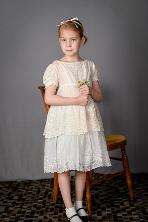 20260613-DSC_6347-Edit.JPG