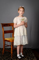20260613-DSC_6317-Edit.JPG