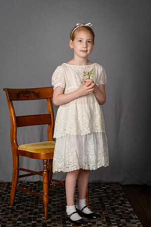 20260613-DSC_6317-Edit.JPG