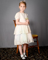 20260613-DSC_6351-Edit.JPG