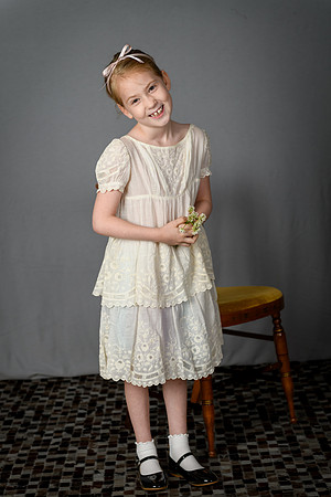 20260613-DSC_6295-Edit.JPG
