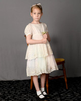 20260613-DSC_6354-Edit.JPG