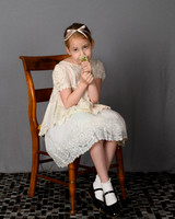 20260613-DSC_6363-Edit.JPG