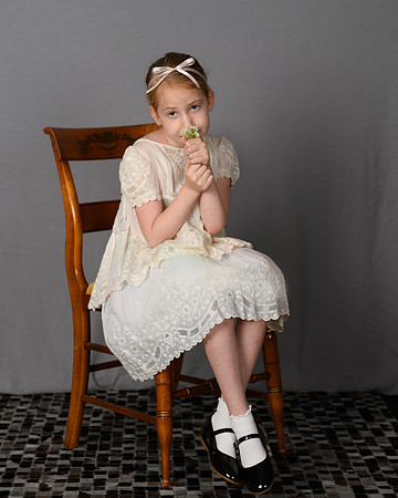 20260613-DSC_6363-Edit.JPG
