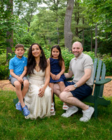 20260614-DSC_6401.JPG