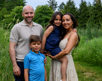 20260614-DSC_6454.JPG