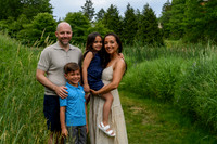 20260614-DSC_6471-Edit-Edit.JPG