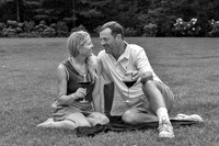 20230820-DSC_8297-Edit.jpg