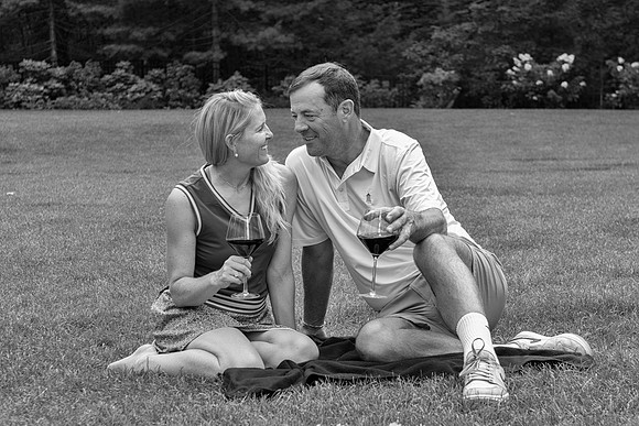 20230820-DSC_8297-Edit.jpg