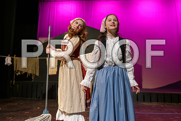 20230313-DSC_9237-Edit.jpg