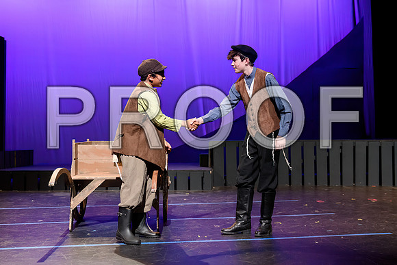 20230313-DSC_9301-Edit.jpg