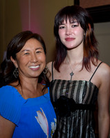 20240907-DSC_5147-Edit.jpg