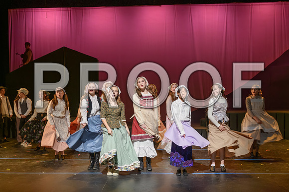 20230313-DSC_9199-Edit.jpg