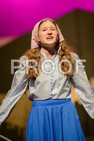 20230315-DSC_0217-Edit.jpg