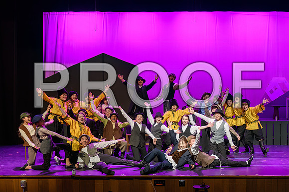 20230315-DSC_0036-Edit.jpg