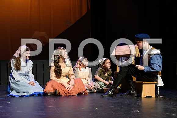 20230315-DSC_0060-Edit.jpg
