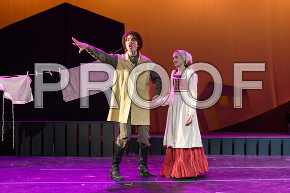 20230315-DSC_0103-Edit.jpg