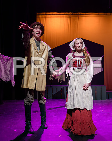 20230315-DSC_0113-Edit.jpg
