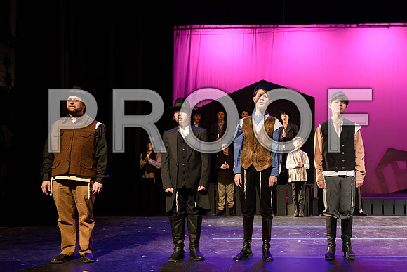 20230315-DSC_0161-Edit.jpg