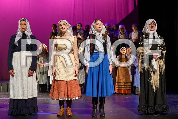 20230315-DSC_0163-Edit.jpg