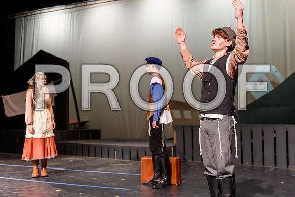 20230315-DSC_0223-2-Edit.jpg