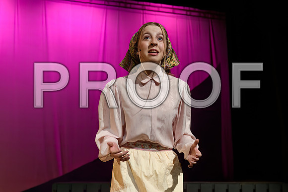 20230313-DSC_9230-Edit.jpg