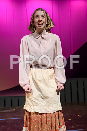 20230313-DSC_9231-Edit.jpg