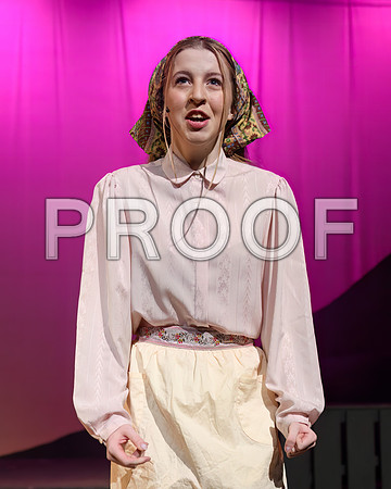 20230313-DSC_9232-Edit.jpg