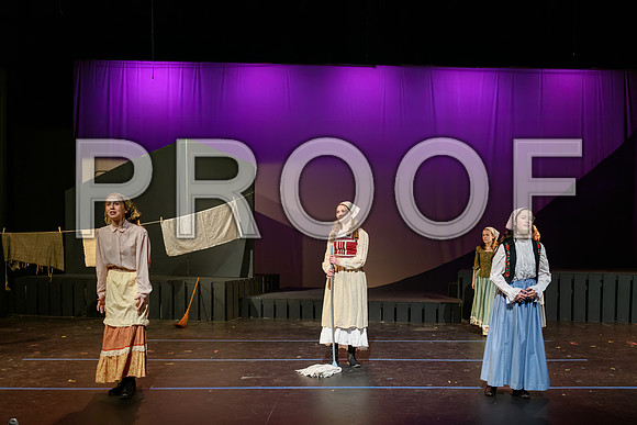 20230313-DSC_9247-Edit.jpg