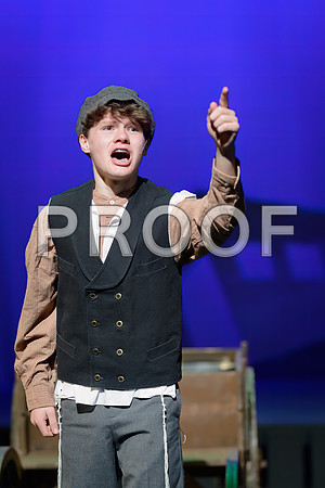 20230315-DSC_0242-Edit.jpg