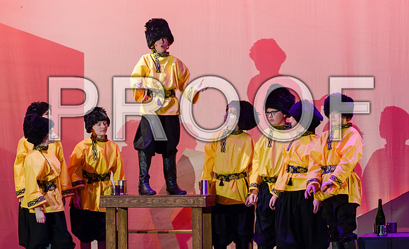 20230315-DSC_0262-Edit-Edit.jpg