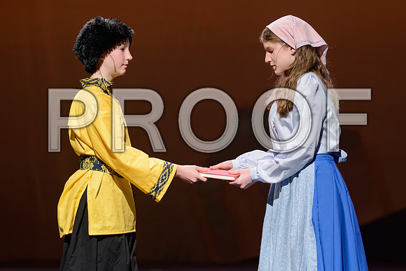 20230315-DSC_0275-Edit.jpg