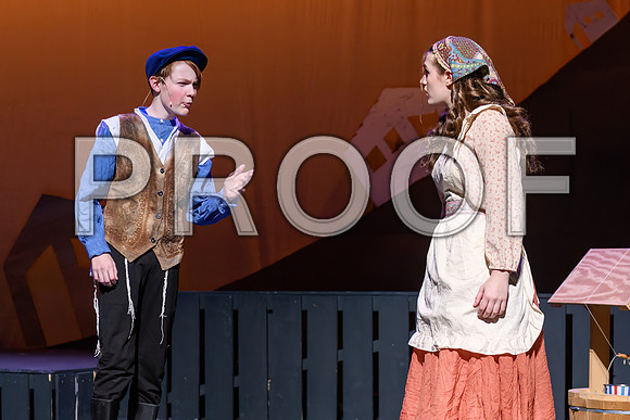 20230315-DSC_0069-Edit.jpg