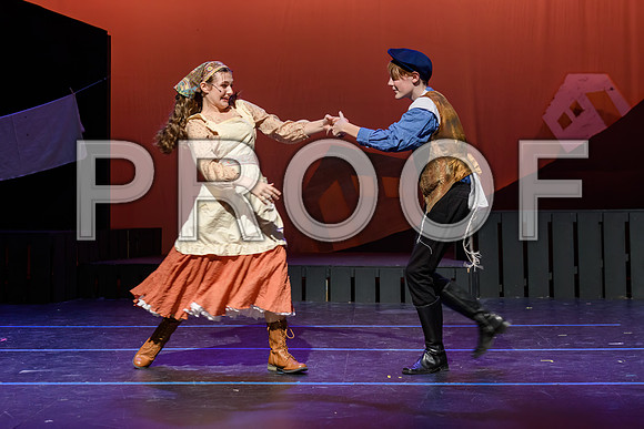 20230315-DSC_0074-Edit.jpg