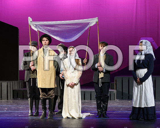 20230315-DSC_0140.jpg