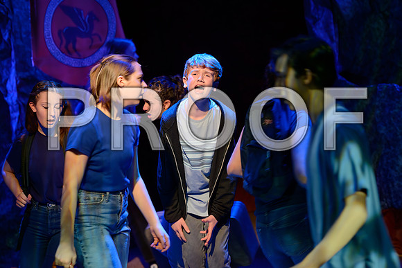 20230322-DSC_0444-Edit.jpg