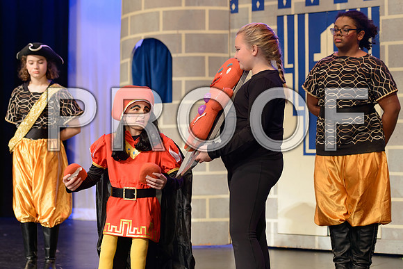 20241120-DSC_8586-Edit.JPG