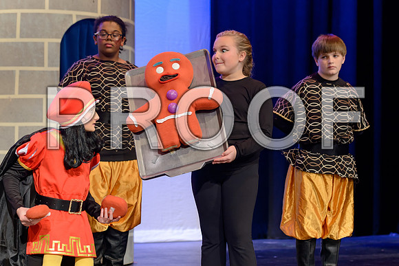 20241120-DSC_8589-Edit-2.JPG